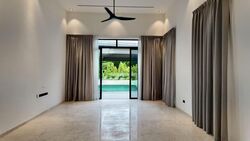 Caldecott Hill Estate (D11), Detached #535481701